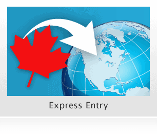 Canada express entry ekşi