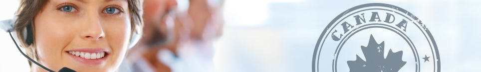 Immigration Agent Canada Canada Immigration Services